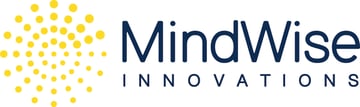 MindWise Innovations